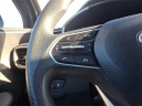 Thumbnail image of 2019 Hyundai SANTA FE at Norris Acura West NEW