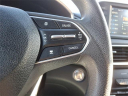 Thumbnail image of 2019 Hyundai SANTA FE at Norris Acura West NEW