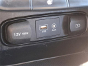 Thumbnail image of 2019 Hyundai SANTA FE at Norris Acura West NEW