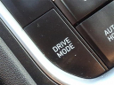 Thumbnail image of 2019 Hyundai SANTA FE at Norris Acura West NEW