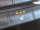 Thumbnail image of 2019 Hyundai SANTA FE at Norris Acura West NEW