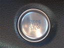 Thumbnail image of 2019 Hyundai SANTA FE at Norris Acura West NEW
