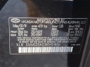 Thumbnail image of 2019 Hyundai SANTA FE at Norris Acura West NEW