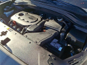 Thumbnail image of 2019 Hyundai SANTA FE at Norris Acura West NEW