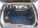 Thumbnail image of 2019 Hyundai SANTA FE at Norris Acura West NEW