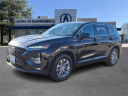Thumbnail image of 2019 Hyundai SANTA FE at Norris Acura West NEW