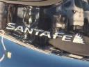 Thumbnail image of 2019 Hyundai SANTA FE at Norris Acura West NEW