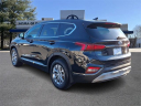Thumbnail image of 2019 Hyundai SANTA FE at Norris Acura West NEW