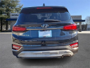 Thumbnail image of 2019 Hyundai SANTA FE at Norris Acura West NEW