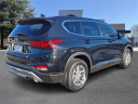 Thumbnail image of 2019 Hyundai SANTA FE at Norris Acura West NEW