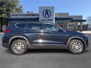 Thumbnail image of 2019 Hyundai SANTA FE at Norris Acura West NEW