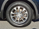 Thumbnail image of 2019 Hyundai SANTA FE at Norris Acura West NEW