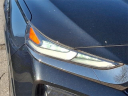 Thumbnail image of 2019 Hyundai SANTA FE at Norris Acura West NEW