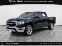 Thumbnail image of 2022 Ram 1500 at Anderson Mazda