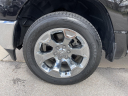 Thumbnail image of 2022 Ram 1500 at Anderson Mazda
