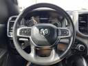 Thumbnail image of 2022 Ram 1500 at Anderson Mazda