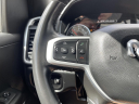 Thumbnail image of 2022 Ram 1500 at Anderson Mazda