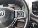 Thumbnail image of 2022 Ram 1500 at Anderson Mazda