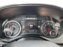 Thumbnail image of 2022 Ram 1500 at Anderson Mazda
