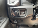 Thumbnail image of 2022 Ram 1500 at Anderson Mazda