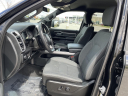 Thumbnail image of 2022 Ram 1500 at Anderson Mazda