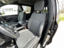 Thumbnail image of 2022 Ram 1500 at Anderson Mazda