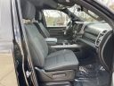 Thumbnail image of 2022 Ram 1500 at Anderson Mazda