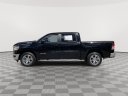 2022 Ram 1500 Big Horn at Anderson Mazda
