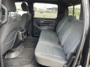 Thumbnail image of 2022 Ram 1500 at Anderson Mazda