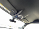Thumbnail image of 2022 Ram 1500 at Anderson Mazda