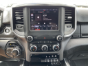 Thumbnail image of 2022 Ram 1500 at Anderson Mazda