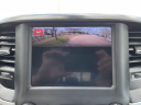 Thumbnail image of 2022 Ram 1500 at Anderson Mazda