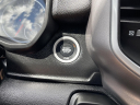 Thumbnail image of 2022 Ram 1500 at Anderson Mazda