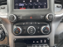 Thumbnail image of 2022 Ram 1500 at Anderson Mazda