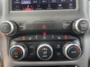 Thumbnail image of 2022 Ram 1500 at Anderson Mazda