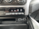 Thumbnail image of 2022 Ram 1500 at Anderson Mazda