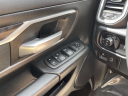 Thumbnail image of 2022 Ram 1500 at Anderson Mazda