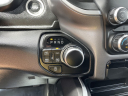 Thumbnail image of 2022 Ram 1500 at Anderson Mazda