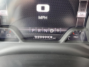 Thumbnail image of 2022 Ram 1500 at Anderson Mazda