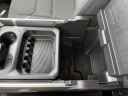 Thumbnail image of 2022 Ram 1500 at Anderson Mazda