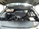 Thumbnail image of 2022 Ram 1500 at Anderson Mazda