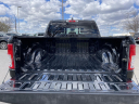 Thumbnail image of 2022 Ram 1500 at Anderson Mazda