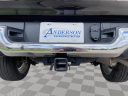 Thumbnail image of 2022 Ram 1500 at Anderson Mazda
