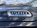 Thumbnail image of 2022 Ram 1500 at Anderson Mazda