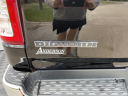 Thumbnail image of 2022 Ram 1500 at Anderson Mazda