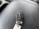 Thumbnail image of 2022 Ram 1500 at Anderson Mazda