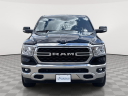 Thumbnail image of 2022 Ram 1500 at Anderson Mazda