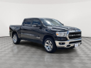 Thumbnail image of 2022 Ram 1500 at Anderson Mazda