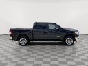 Thumbnail image of 2022 Ram 1500 at Anderson Mazda