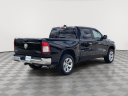 Thumbnail image of 2022 Ram 1500 at Anderson Mazda